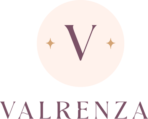 Valrenza